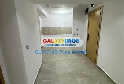 Vanzare apartament 2 camere RIN Grand Hotel - 6