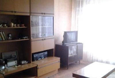 Garsonieră în Dâmbovița - 1