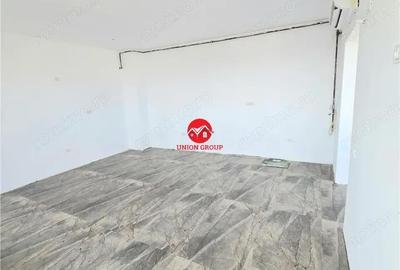 Apartament cu 2 camere în Primo - 6