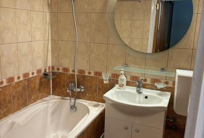 Inchiriez apartament 3 camere Ozana - 7