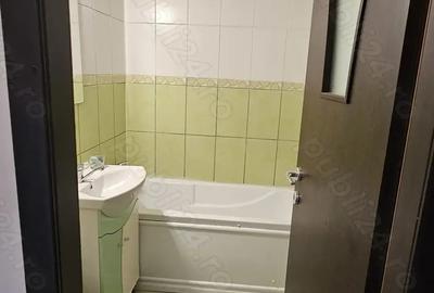 Apartament 2 camere Romancierilor - 3