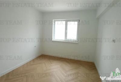 Apartament cu 4 camere semidecomandat în Colentina - 8