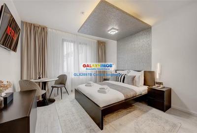 L-Heritage Collection: City View - Romana Apartments - 1