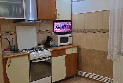 Garsonieră decomandată în Central - 5