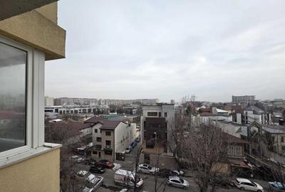 Garsonieră decomandată, mobilată în Obor - 8