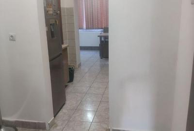 Apartament cu 2 camere decomandat în Central - 6