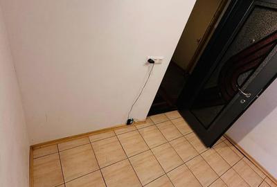 Apartament cu 3 camere în Țiglina 3 - 7