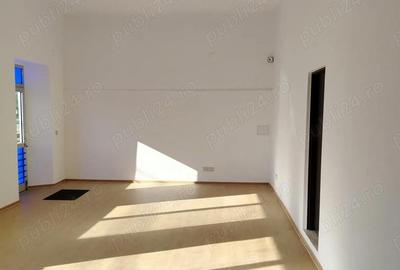 Spațiu comercial, de 45 mp, în Periam - 1