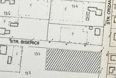 Spațiu comercial, în Unirea - 7