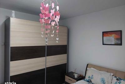 Apartament cu 2 camere în Pandurilor - 2