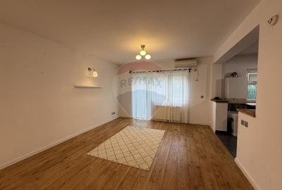 De inchiriat | Vila 4 camere cu garaj si curte 125 mp | Azur-Pipera - 10