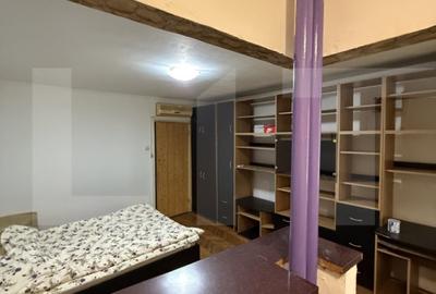 Garsoniera de vanzare, 30 mp – Titan / Sector 3 - 2