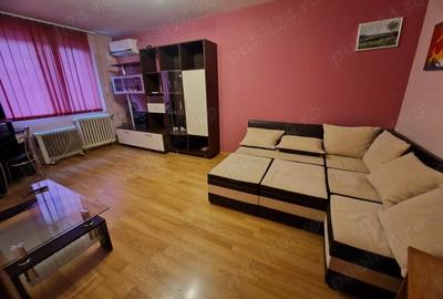 Apartament cu 2 camere decomandat în Moșilor - 1