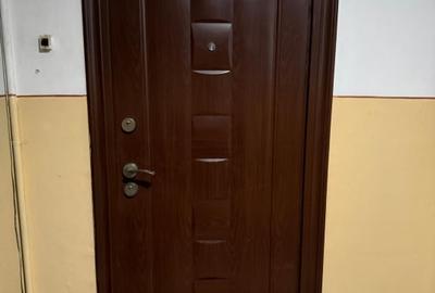 Apartament cu 3 camere decomandat în Drumul Taberei - 11