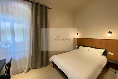 Apartament cu 3 camere/Zona Centrală - 10