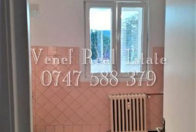 4 Camere 81 mp etaj 3 Barajul Bistritei 1 Decembrie 1918 Faur 0% Comision cumpărător