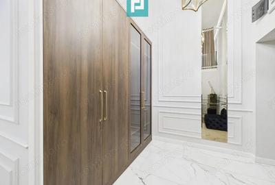 Apartament de lux cu 2 camere Ultracentral - 11