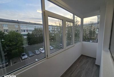 Garsonieră în Central - 9