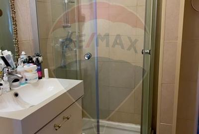 Casă cu 4 camere cu Teren 184 Mp în Tunari - 27