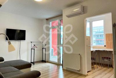 Apartament cu 2 camere de inchiriat in Ared, Oradea - 5