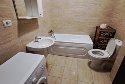 Garsonieră în Militari - 3