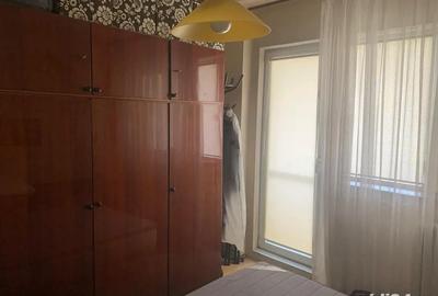 Ap 4 camere decomandat Dr Taberei - 2