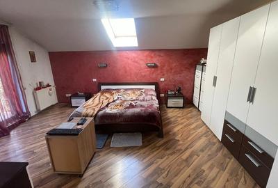 Casă individuală cu 4 camere cu Teren 600 Mp în Dumbrăvița - 7