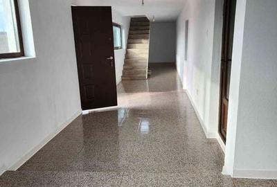 Casă cu 4 camere în Călugăru - 3