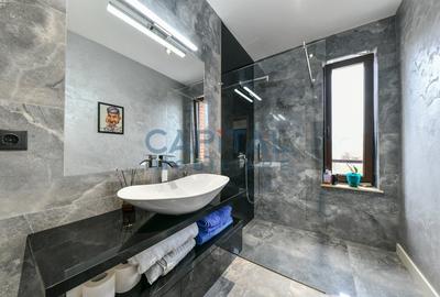 0% Comision | Apartament 2 camere Lux |  3 minute de Iulius Mall - 12