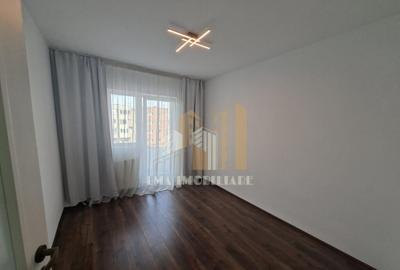 Apartament 4 camere Strada Zizinului Brasov - 3