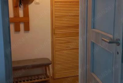 Apartament 2 camere luminos, complet renovat Pia?a Victoriei | Direct proprietar - 1