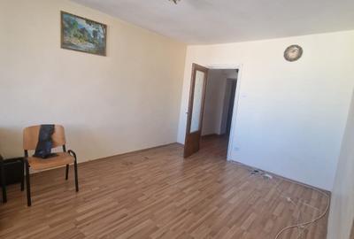 Campia Libertatii intersectie  Baba Novac,  3 minute parc IOR Campia Libertatii intersectie  Baba Novac,  3 minute parc IOR - 12