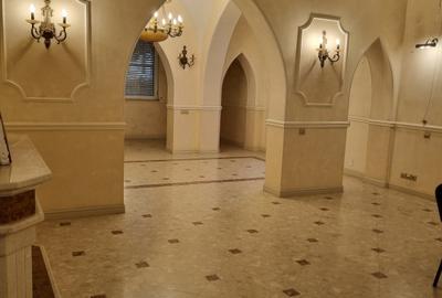 Vila cu arhitectura reprezentativa, aproape de Piata Victoriei - 8