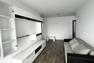 Apartament cu 2 camere D | Conest Grand Residence - 2