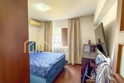 2 CAMERE - DOROBANTI BELLER FLOREASCA - 3/3 - NEGOCIABIL - 11