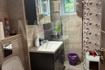 Apartament 3 camere de vanzare in Zorilor, Cluj Napoca - 5