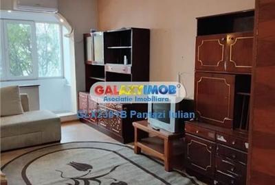 Apartament 3 camere | N. Grigorescu | Decomandat | 3min metrou - 2