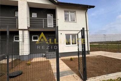 Casă cu Teren 210 Mp în Central - 16