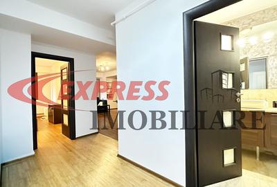 Apartament cu 2 camere semidecomandat, mobilat în Dristor - 1