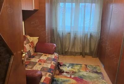 Apartament cu 4 camere decomandat în Moșilor - 4