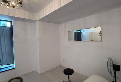 Vila de inchiriere, 6 camere // Zona Tei - 8