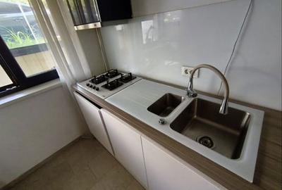 Apartament cu 2 camere în Alba Iulia - 7