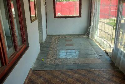 Casă cu Teren 350 Mp în Andrei Șaguna - 7