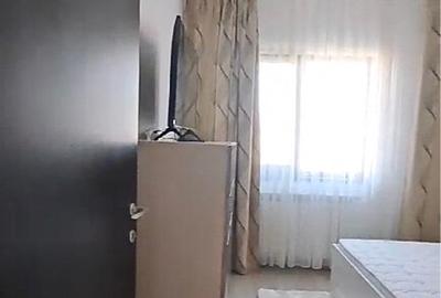 Apartament 2 camere str. Safirului - 5