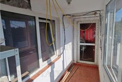 Vila 18 camere, 590 mp utili, pretabil sediu firma, cu toate utilitatile, aproap - 17