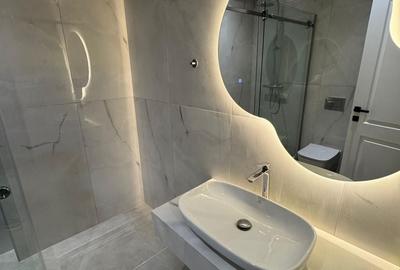 Apartament cu 2 camere în Pipera - 5