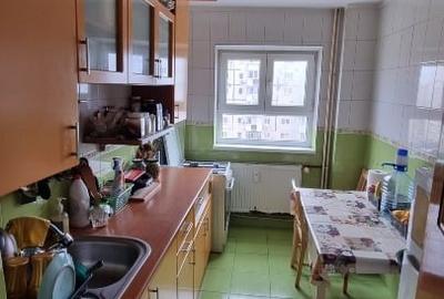 2 camere BRD Sebastian, proprietar - 5