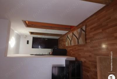 Inchiriez apartament 3 camere ARED UTA - 4