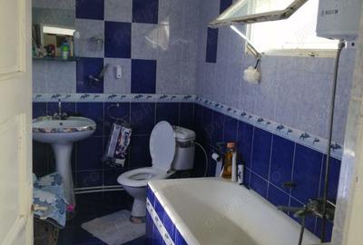 Vand casa cocheta ?i padure - 3