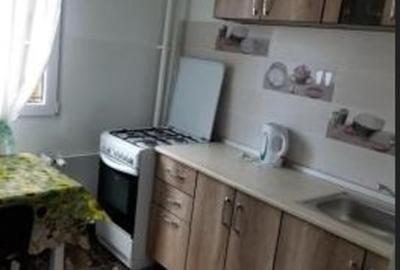 Apartament-2-camere-OLTENITEI-SCOALA-DE-POLITIE - 3